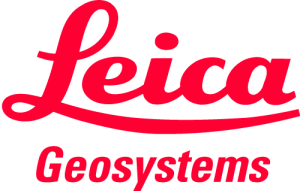 Leica_Geosystems_logo_pic_500x319