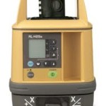 Topcon RL-H2SA