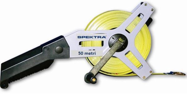 rotella metrica 50m