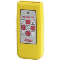 opplanet-leica-geosystems-ir-remote-control-for-rugby-55-construction-laser-7-feadab