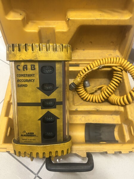 IMG_1133